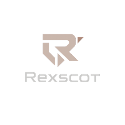 Rexscot